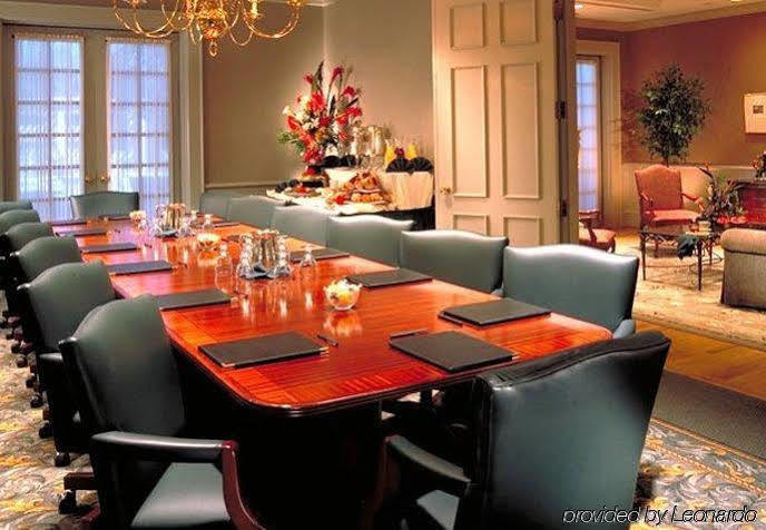 Marriott 4* Jacksonville