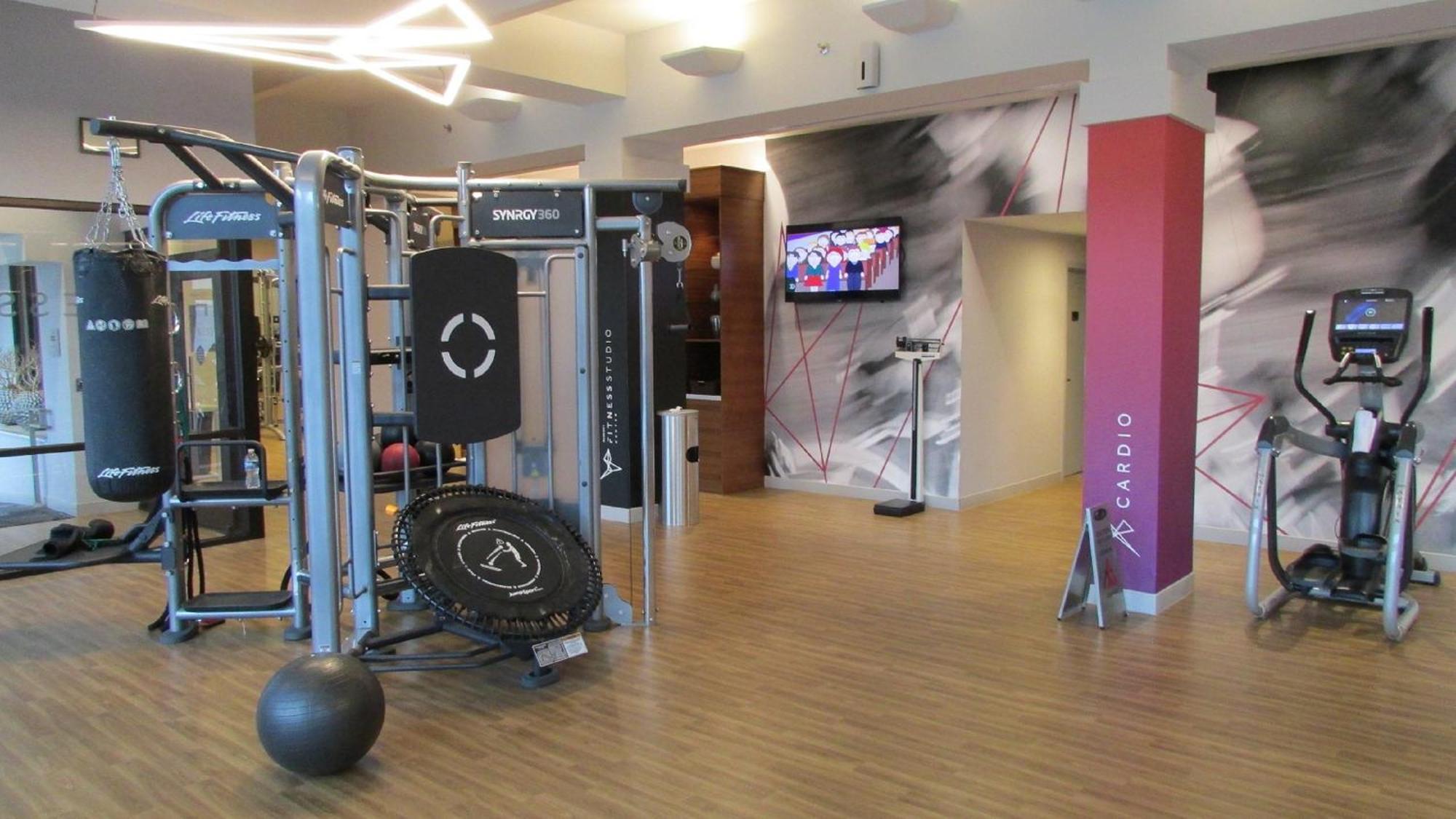 Marriott 4*
