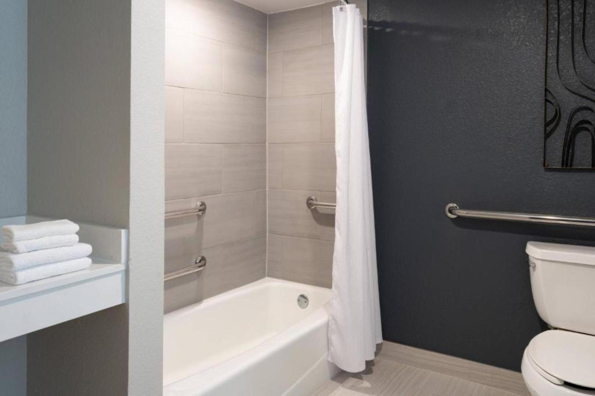 Hotel Marriott 4*