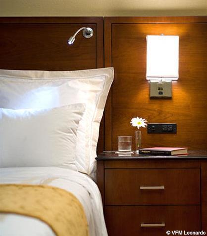 Marriott 4* Jacksonville
